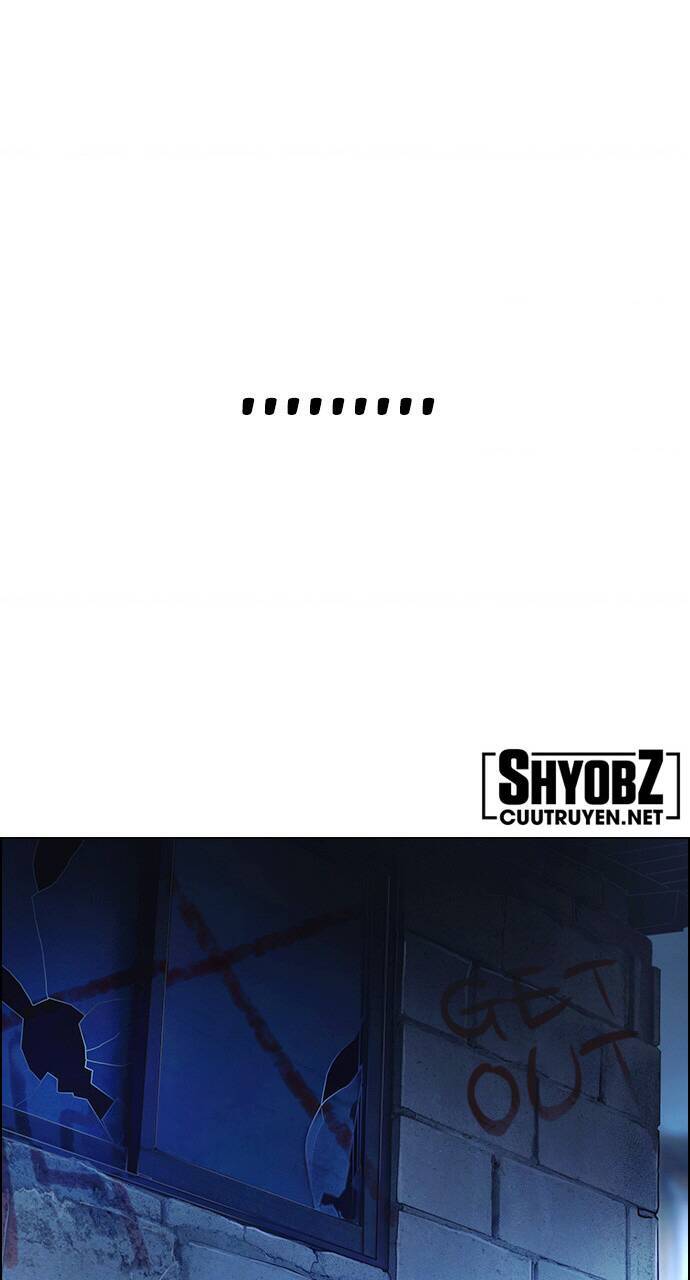 Dice - Chương 374 - Trang 45