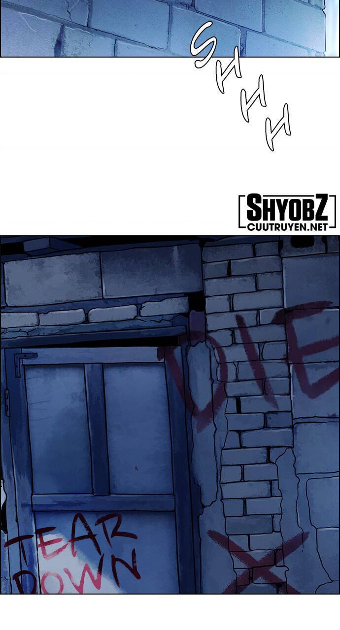 Dice - Chương 374 - Trang 46