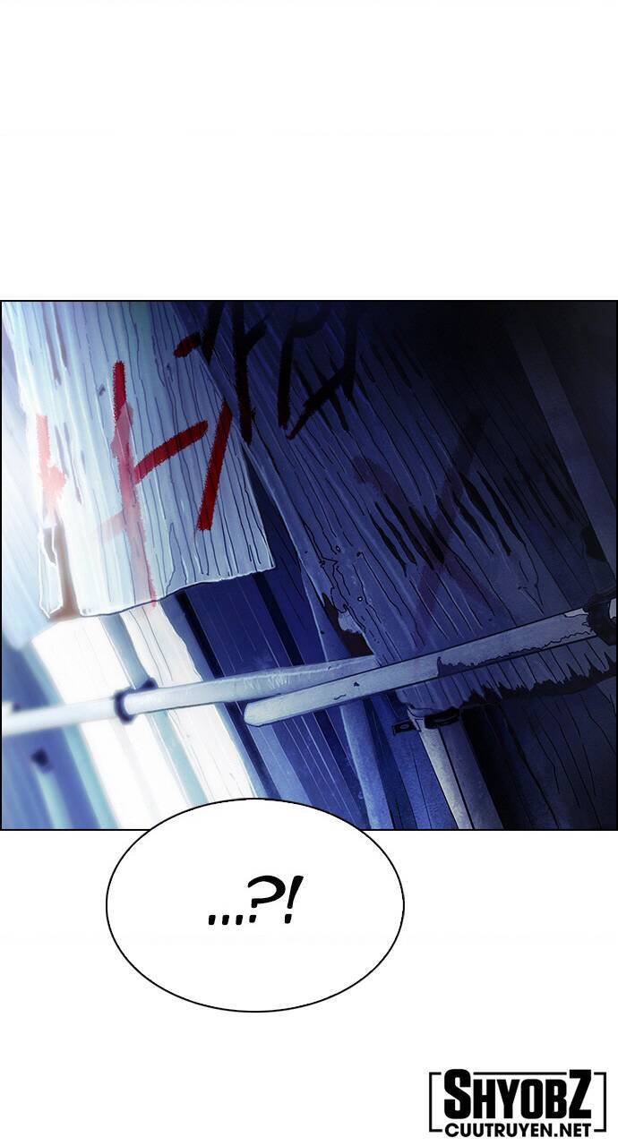 Dice - Chương 374 - Trang 47