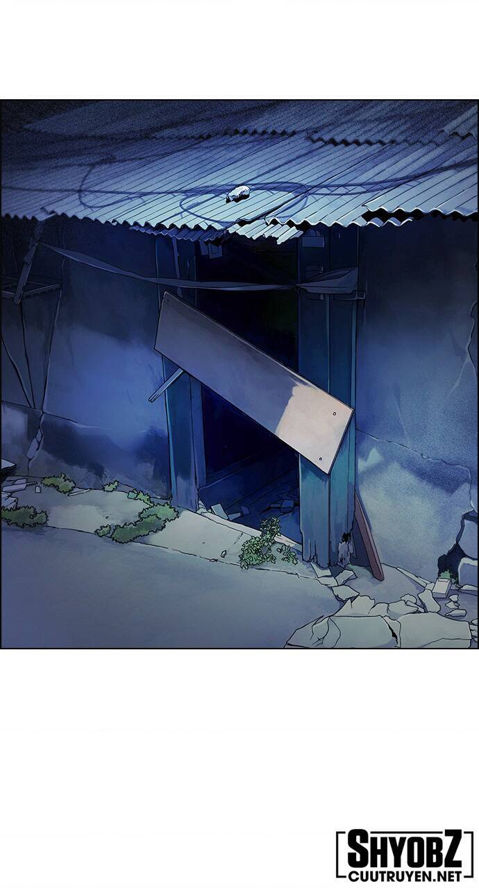 Dice - Chương 374 - Trang 48