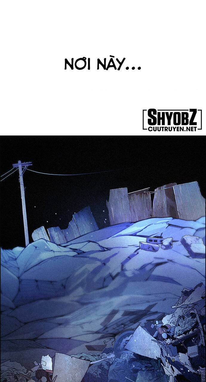 Dice - Chương 374 - Trang 49