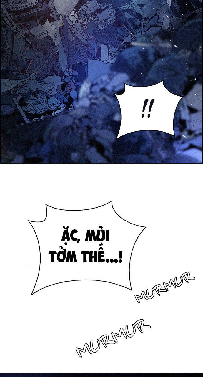 Dice - Chương 374 - Trang 50