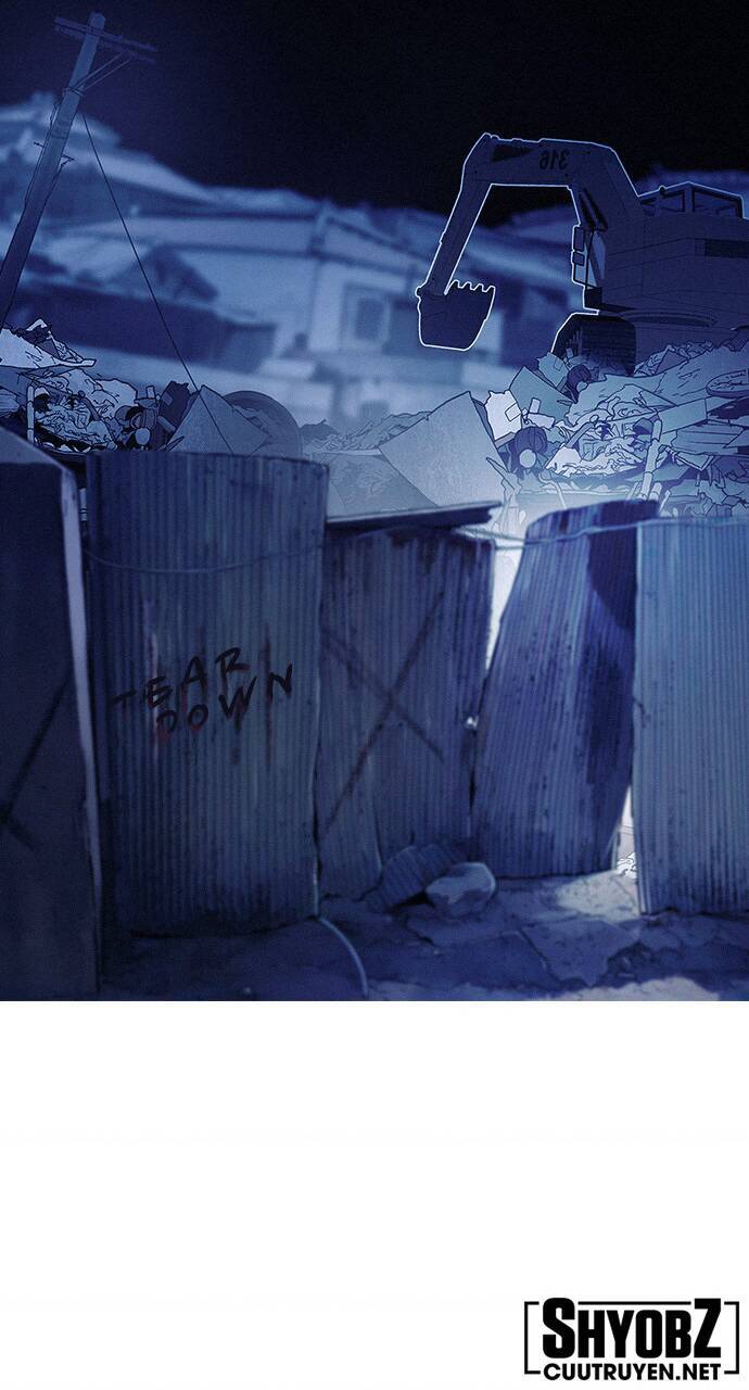 Dice - Chương 374 - Trang 51