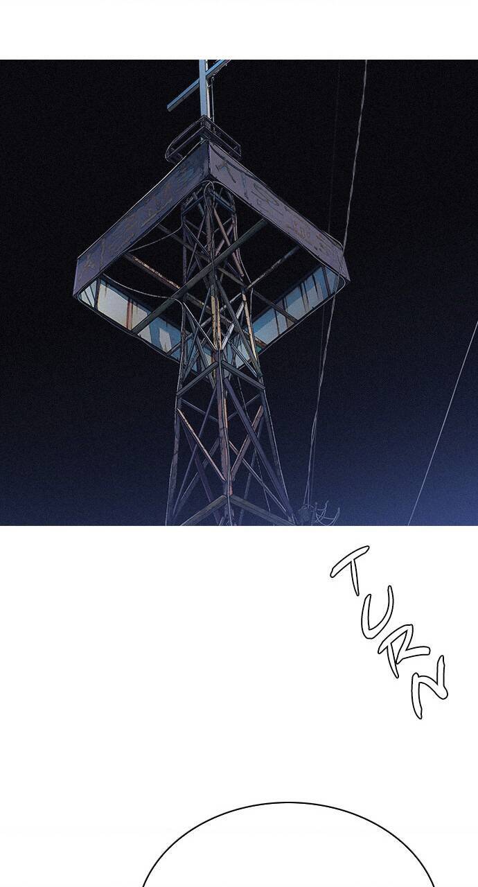 Dice - Chương 374 - Trang 52