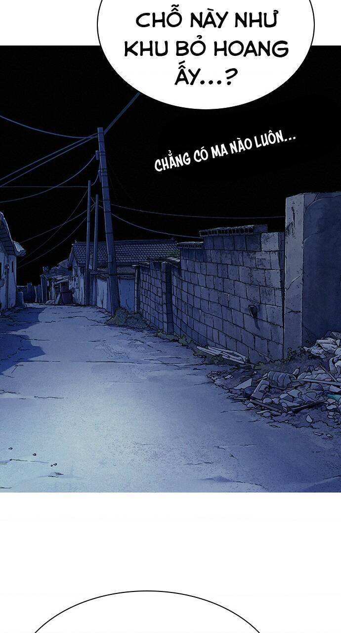 Dice - Chương 374 - Trang 53