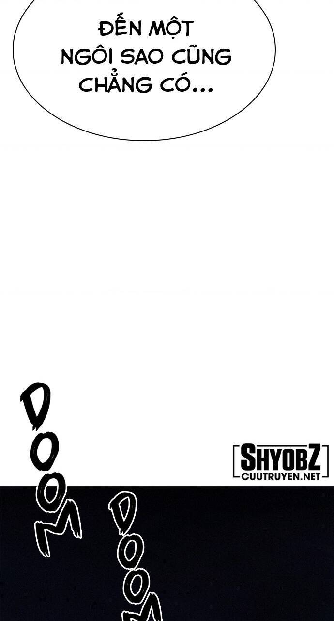 Dice - Chương 374 - Trang 54