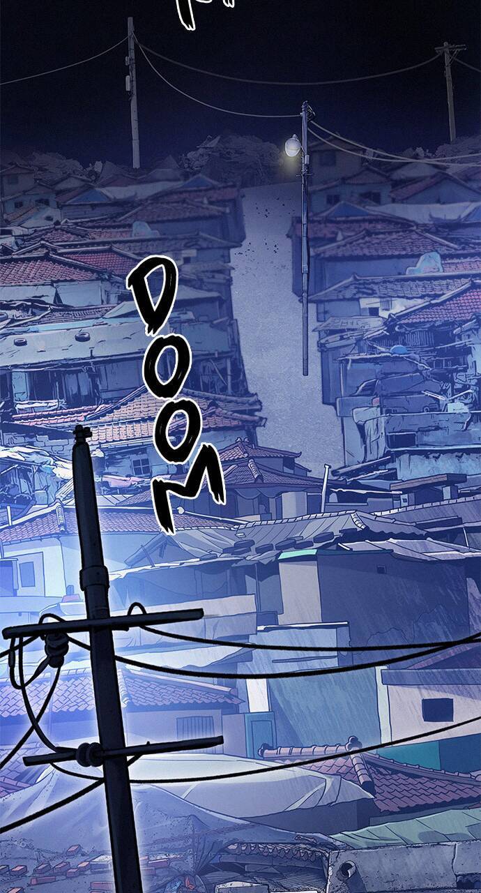 Dice - Chương 374 - Trang 55