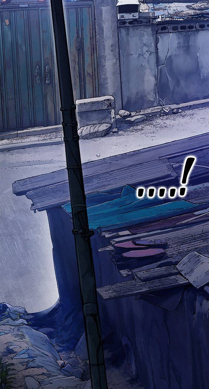 Dice - Chương 374 - Trang 56