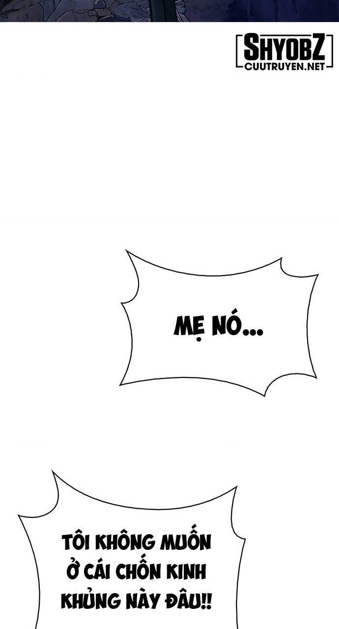 Dice - Chương 374 - Trang 57