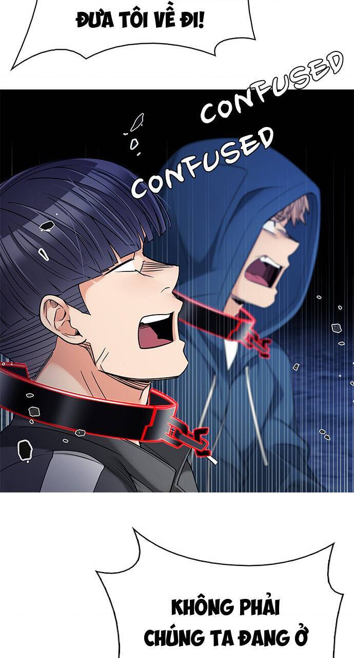 Dice - Chương 374 - Trang 58