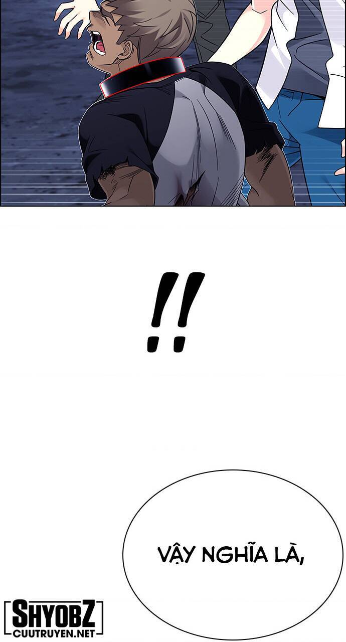 Dice - Chương 374 - Trang 60