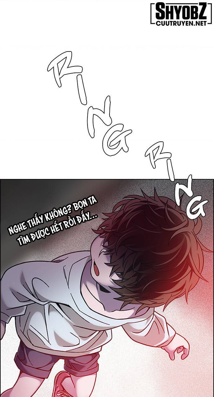 Dice - Chương 374 - Trang 7