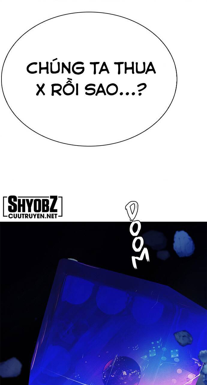 Dice - Chương 374 - Trang 61