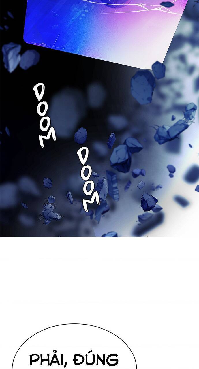 Dice - Chương 374 - Trang 62
