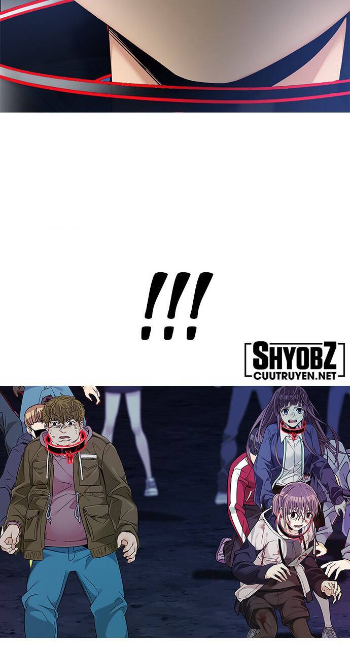 Dice - Chương 374 - Trang 64