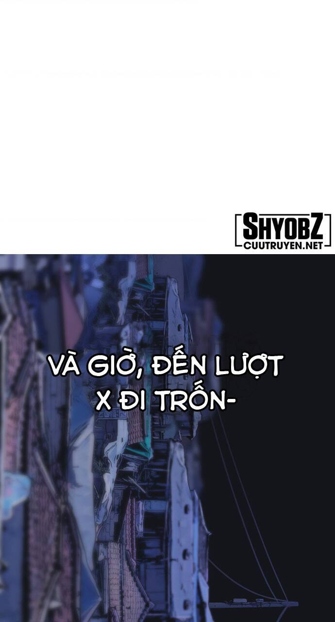 Dice - Chương 374 - Trang 65