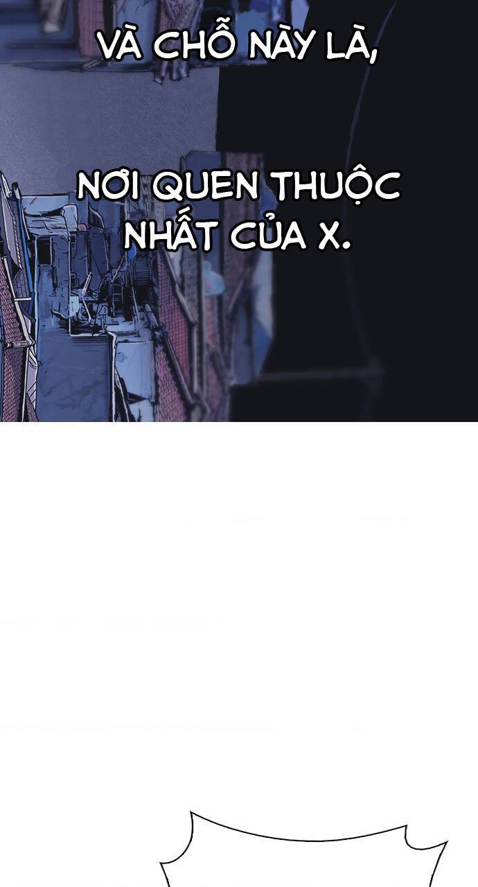 Dice - Chương 374 - Trang 66