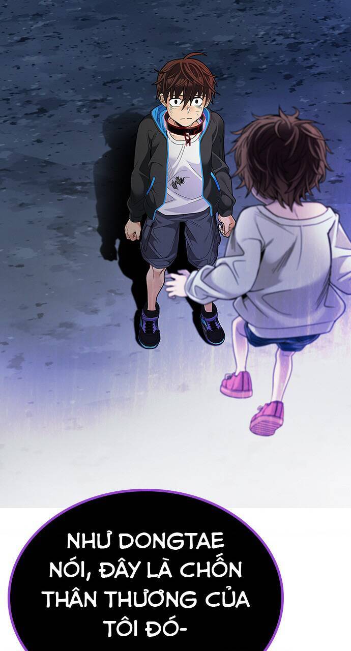 Dice - Chương 374 - Trang 68