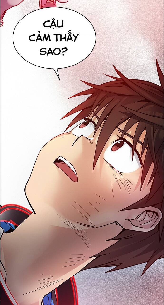 Dice - Chương 374 - Trang 8