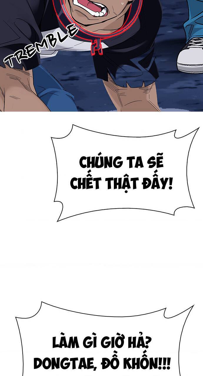 Dice - Chương 374 - Trang 72