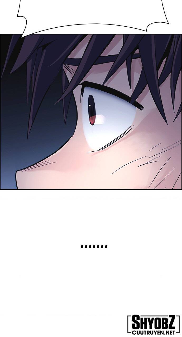 Dice - Chương 374 - Trang 73