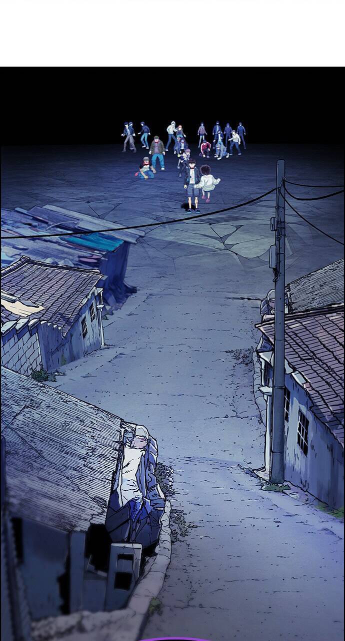 Dice - Chương 374 - Trang 74