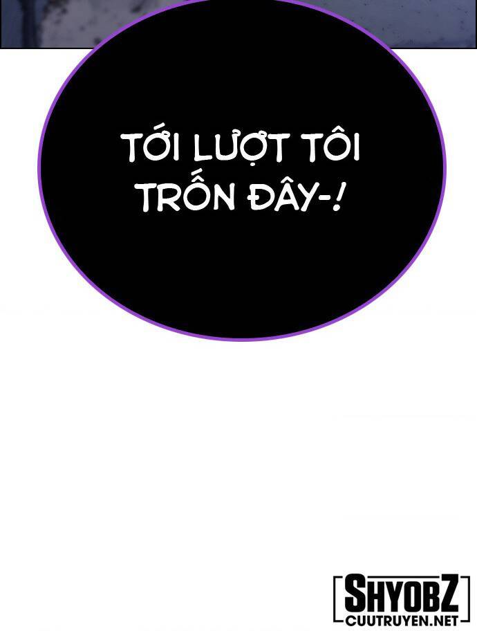 Dice - Chương 374 - Trang 75