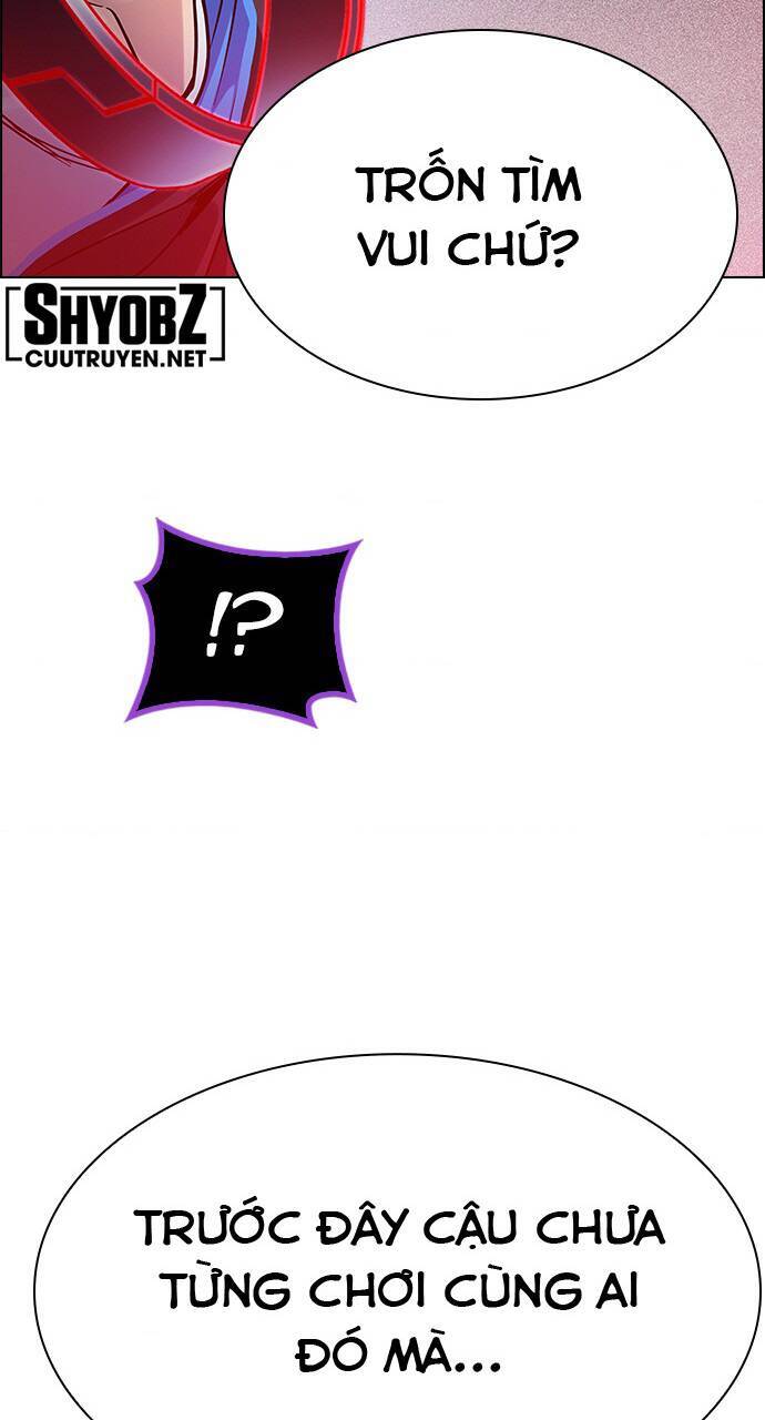 Dice - Chương 374 - Trang 9