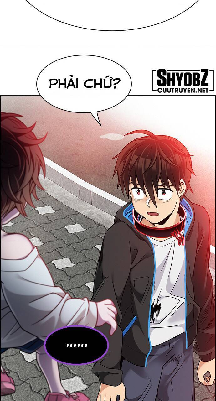 Dice - Chương 374 - Trang 10