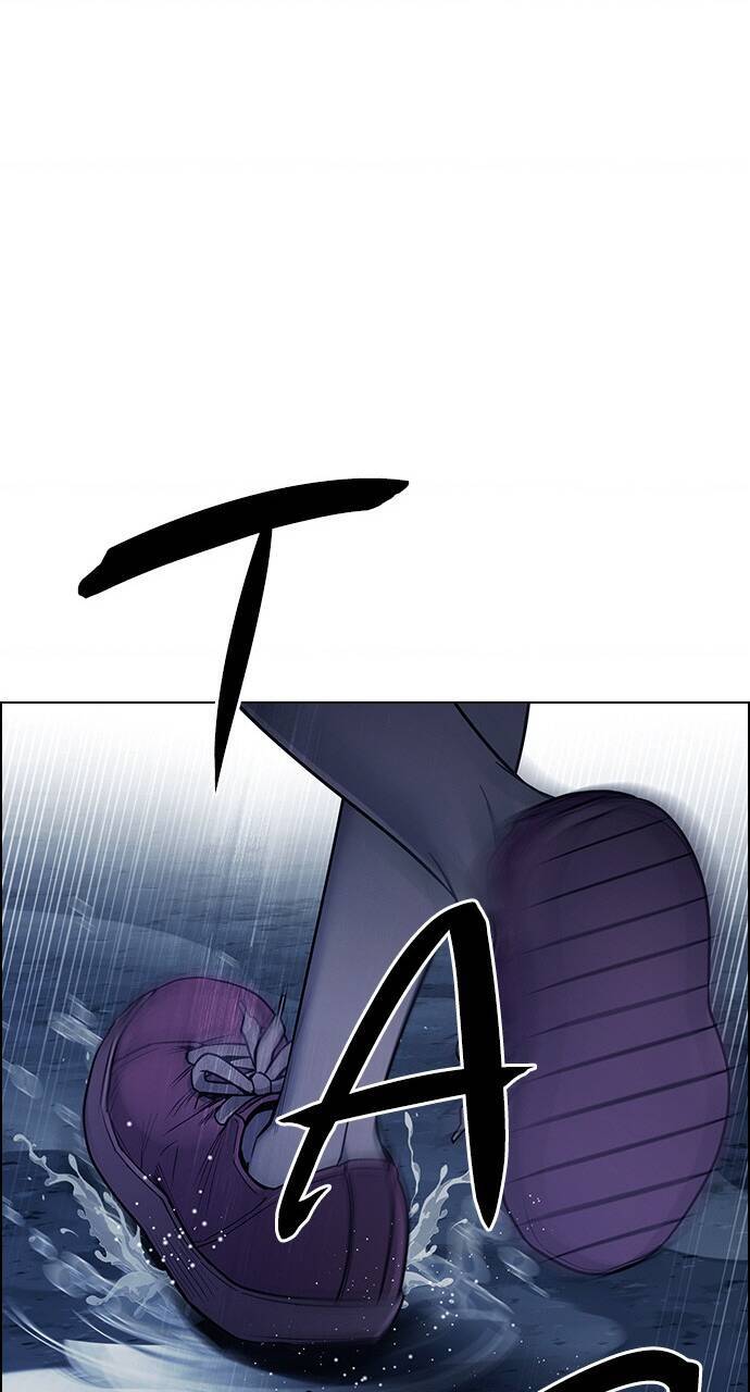 Dice - Chương 375 - Trang 2