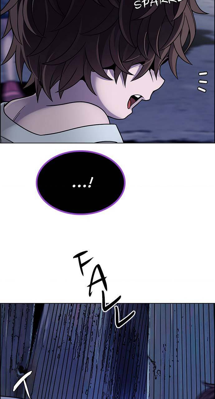 Dice - Chương 375 - Trang 11