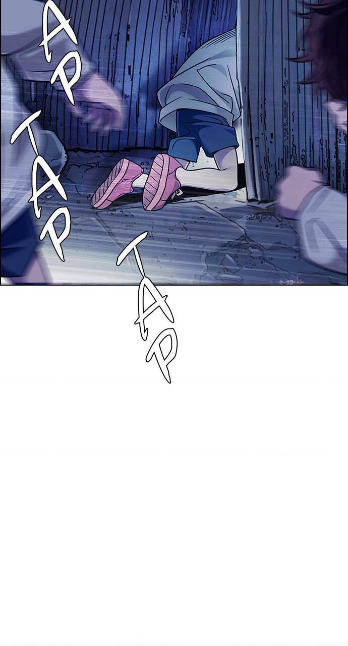 Dice - Chương 375 - Trang 12