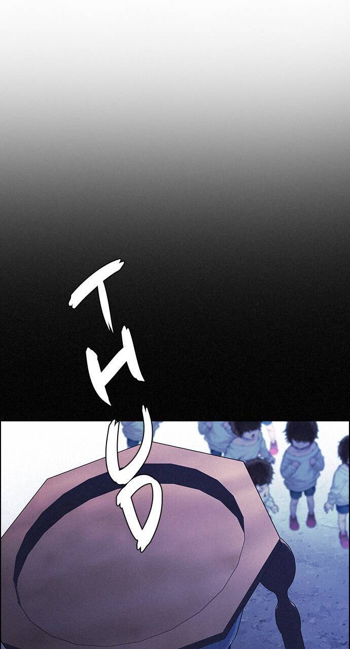 Dice - Chương 375 - Trang 13