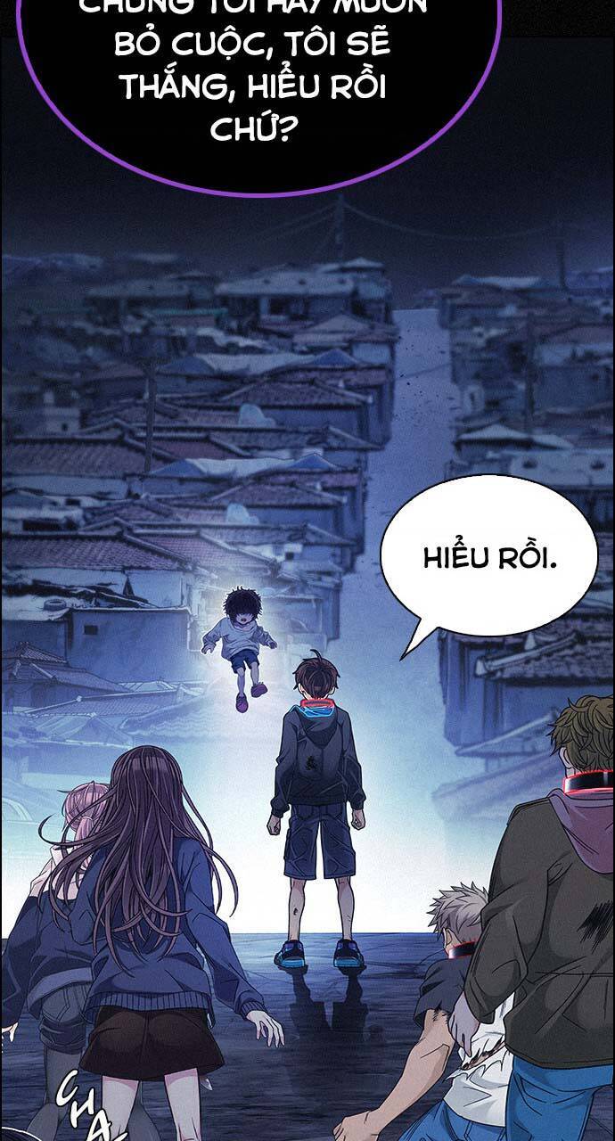 Dice - Chương 375 - Trang 15