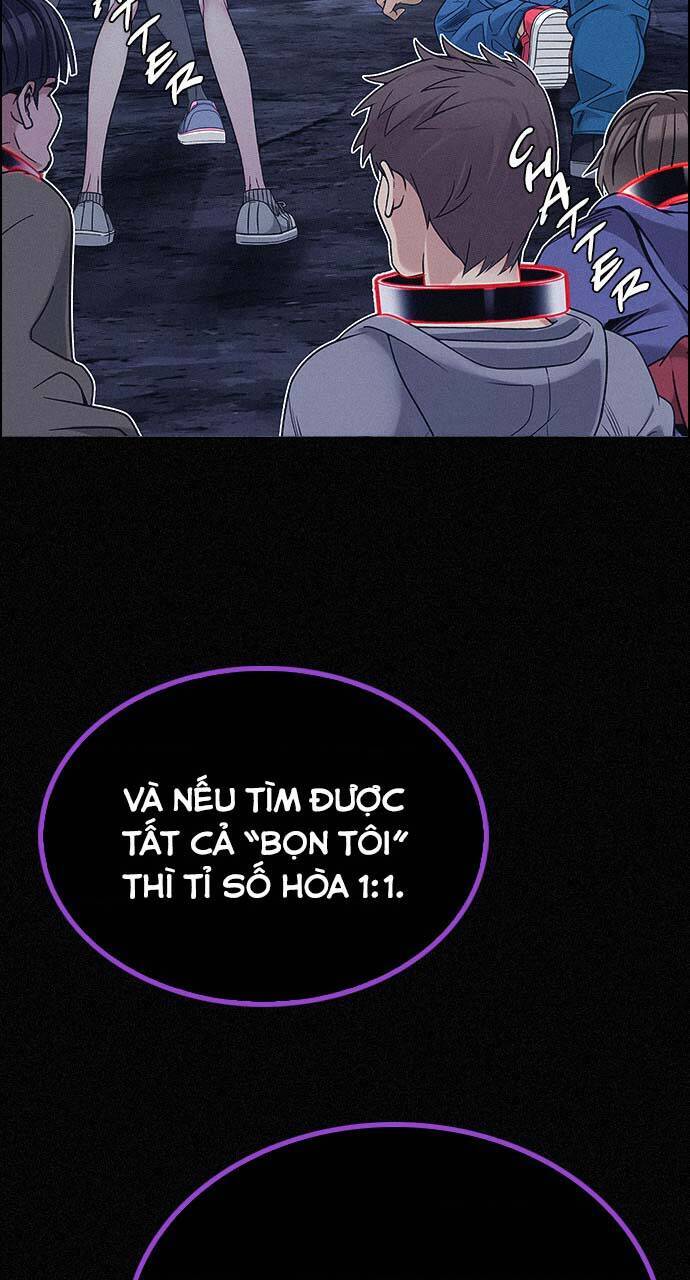 Dice - Chương 375 - Trang 16