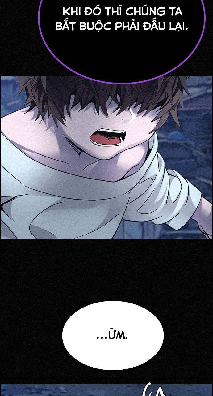 Dice - Chương 375 - Trang 17