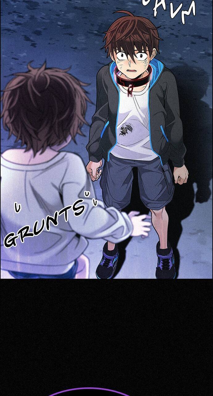 Dice - Chương 375 - Trang 18