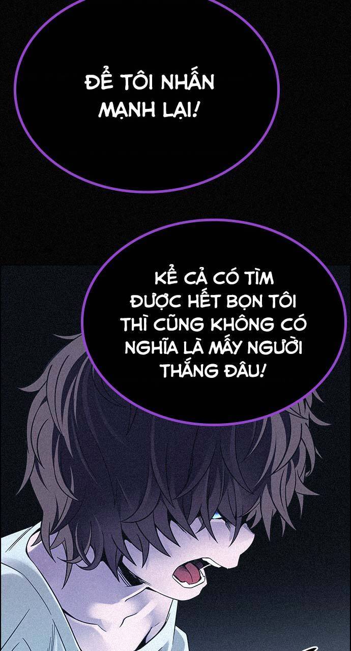 Dice - Chương 375 - Trang 19