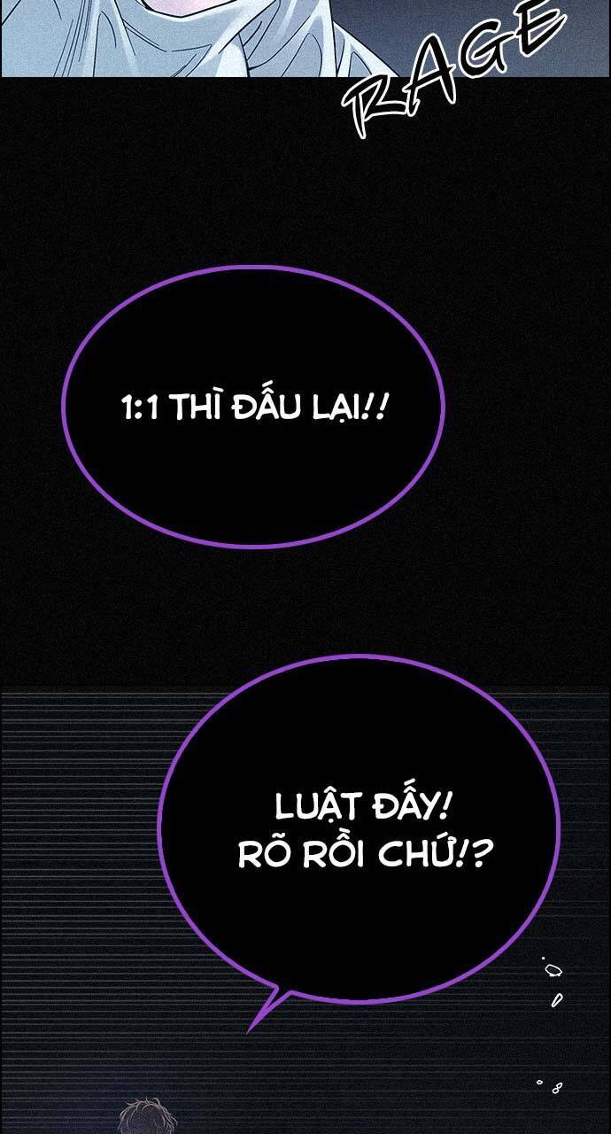 Dice - Chương 375 - Trang 20