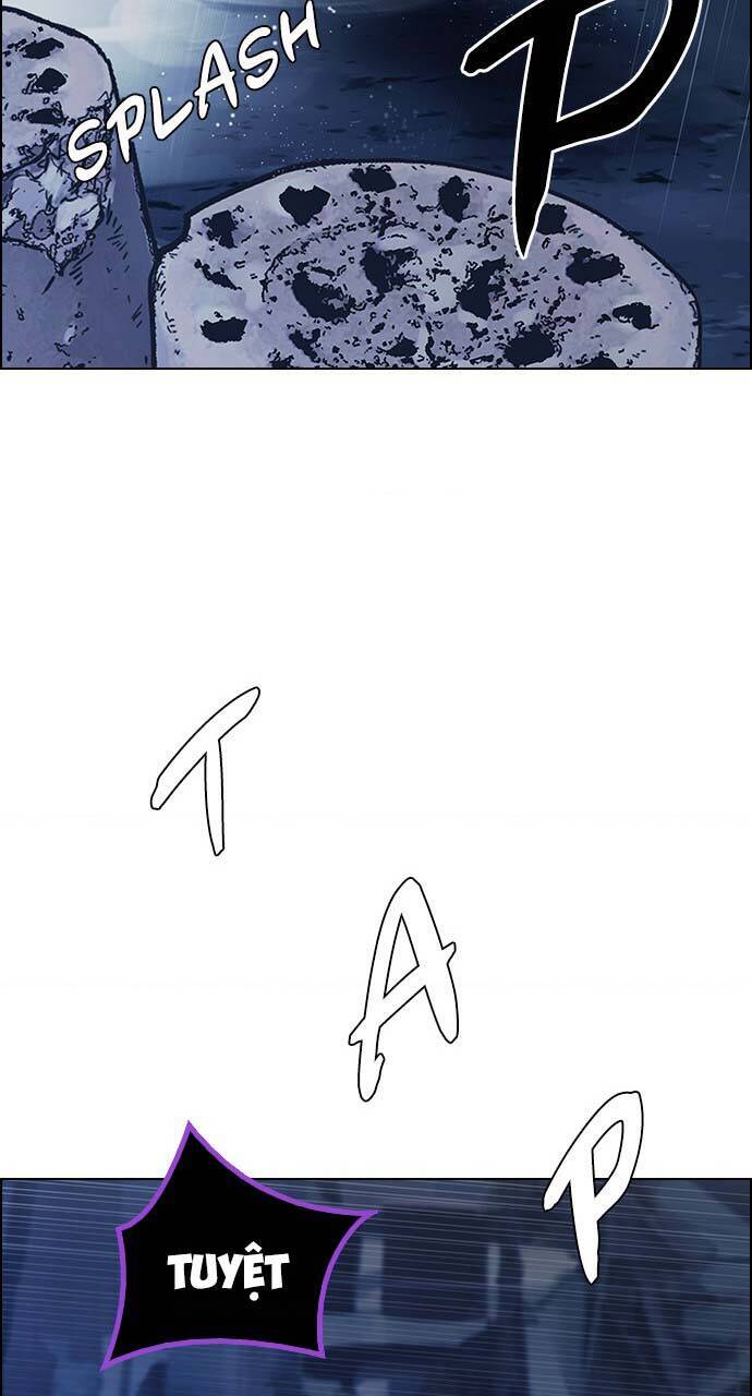 Dice - Chương 375 - Trang 3