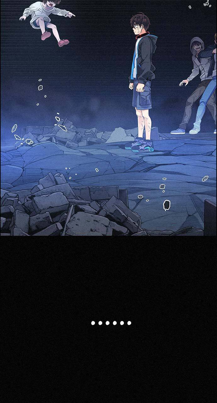 Dice - Chương 375 - Trang 21