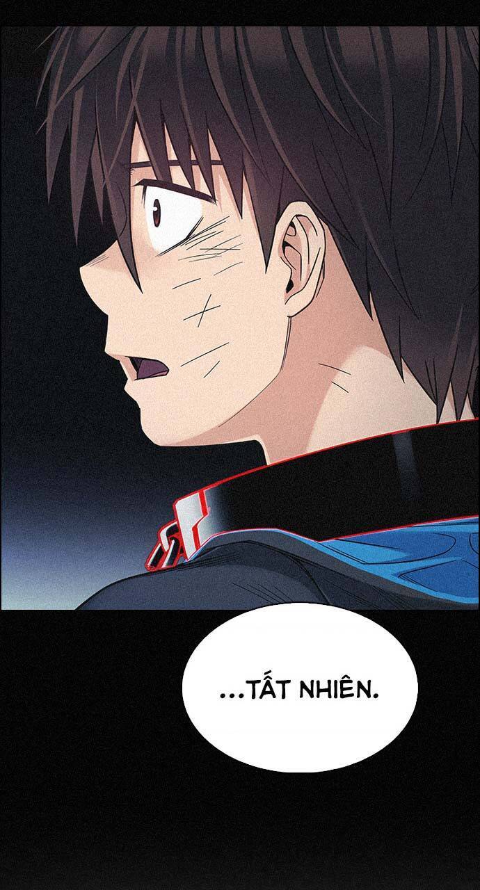 Dice - Chương 375 - Trang 22