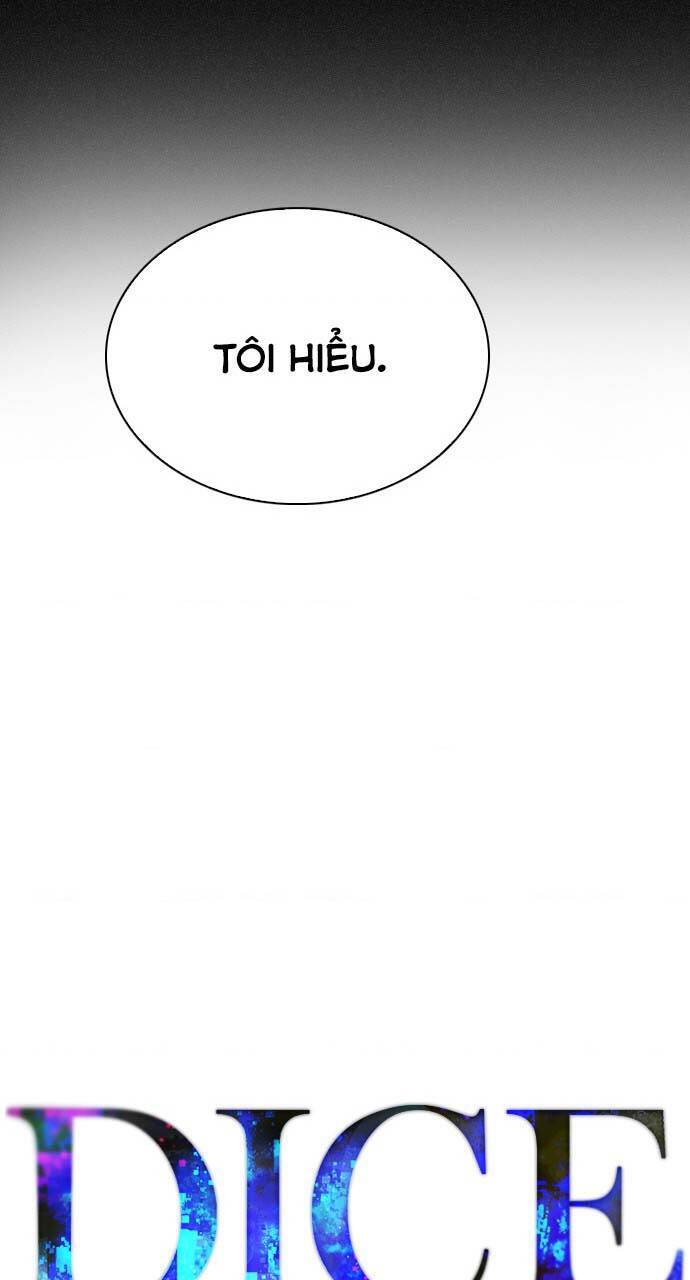 Dice - Chương 375 - Trang 23