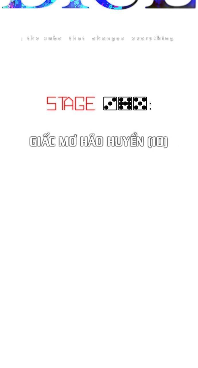 Dice - Chương 375 - Trang 24