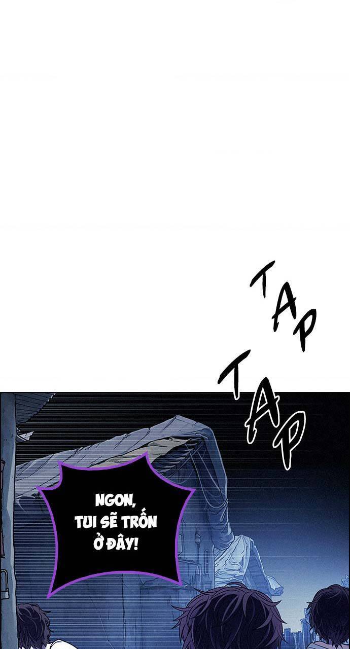 Dice - Chương 375 - Trang 25