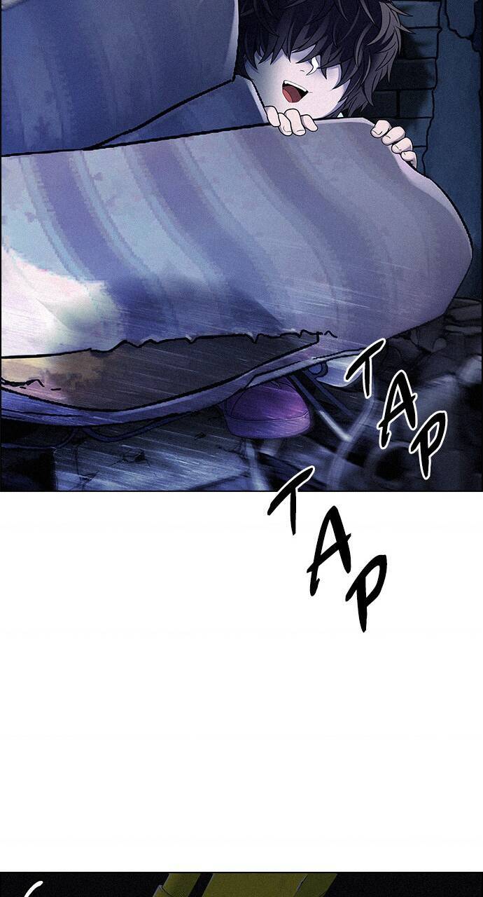 Dice - Chương 375 - Trang 27