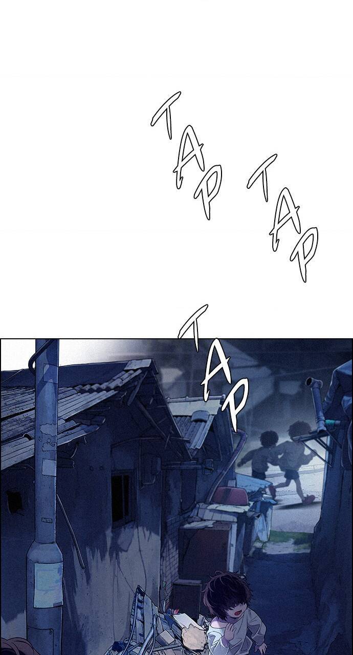 Dice - Chương 375 - Trang 29