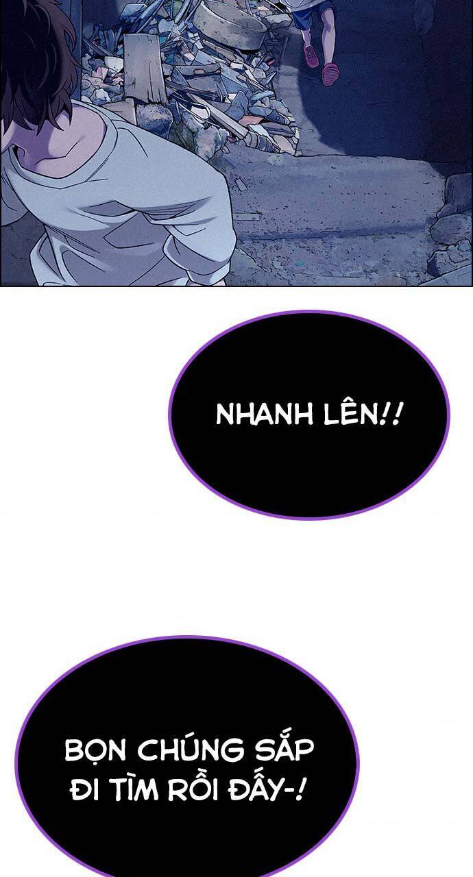 Dice - Chương 375 - Trang 30