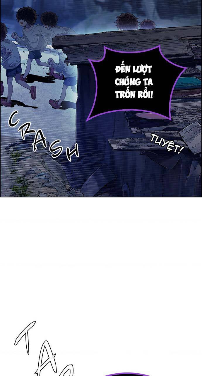 Dice - Chương 375 - Trang 4