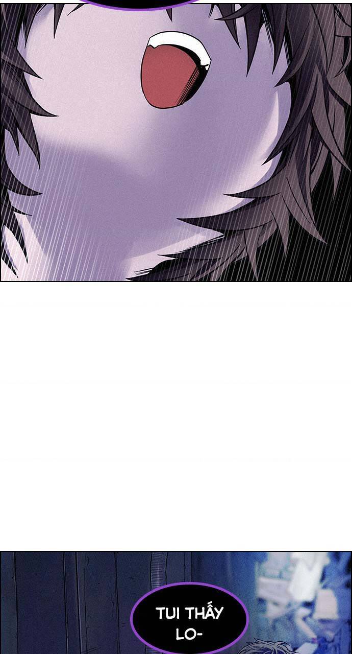 Dice - Chương 375 - Trang 31